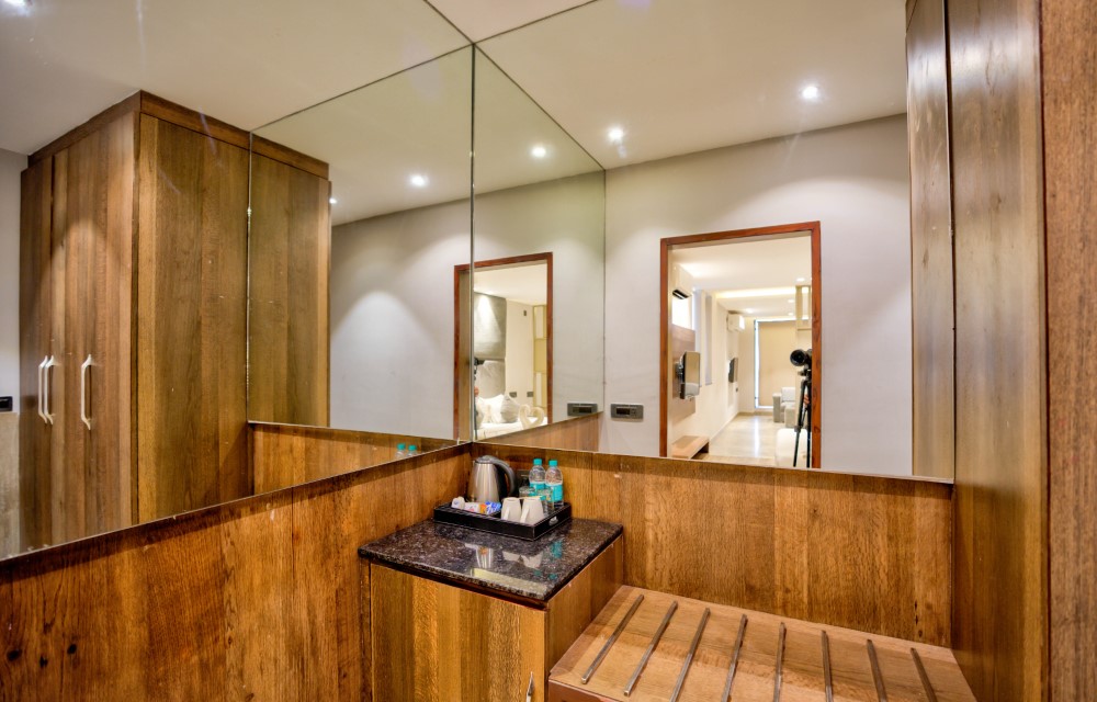 Gallery Pictures
