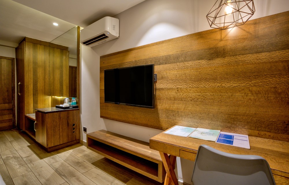 Gallery Pictures