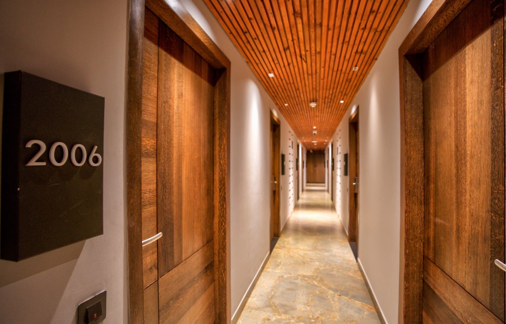 Gallery Pictures
