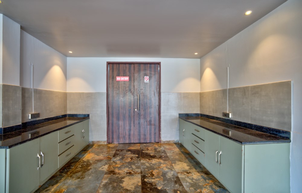 Gallery Pictures