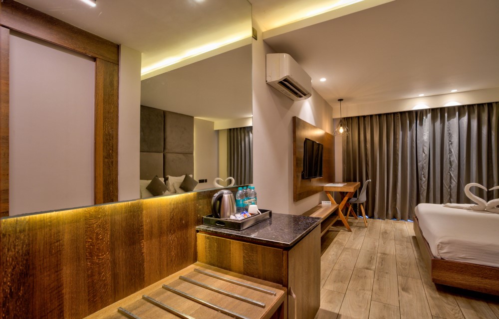 Gallery Pictures