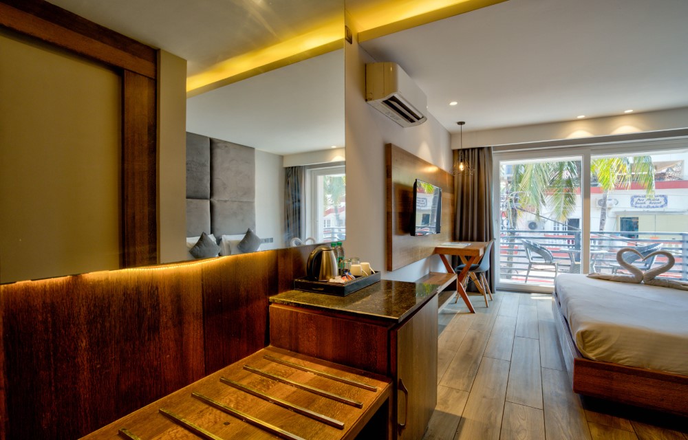 Gallery Pictures
