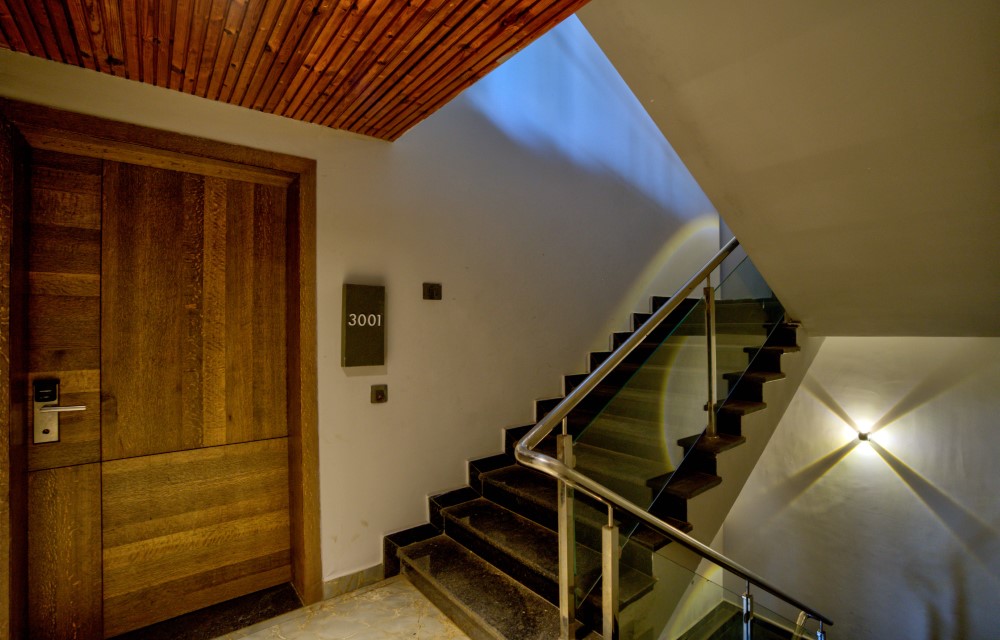 Gallery Pictures