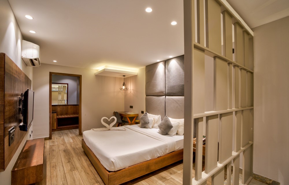 Gallery Pictures