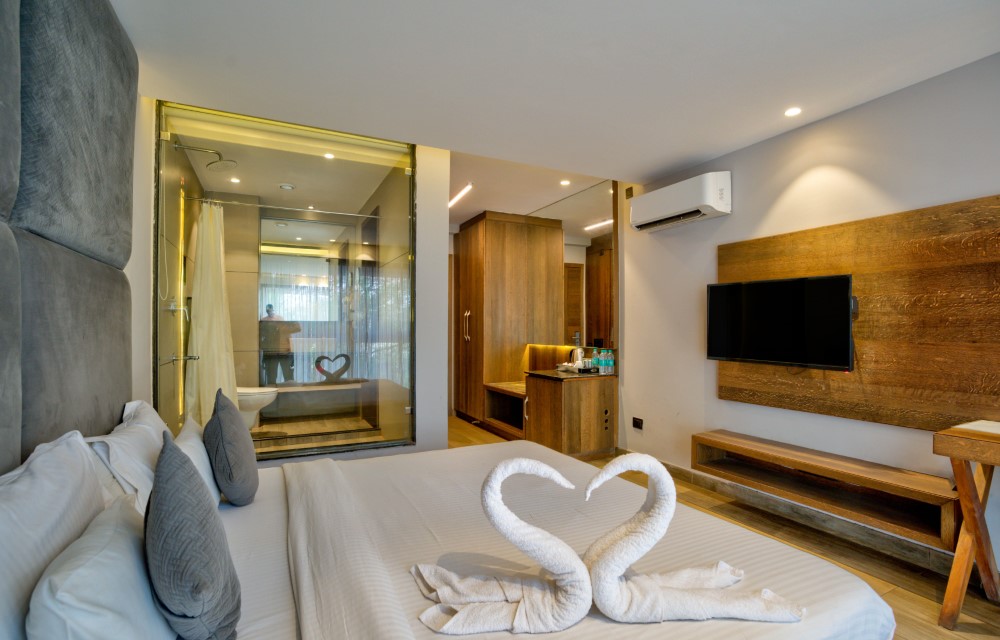 Gallery Pictures