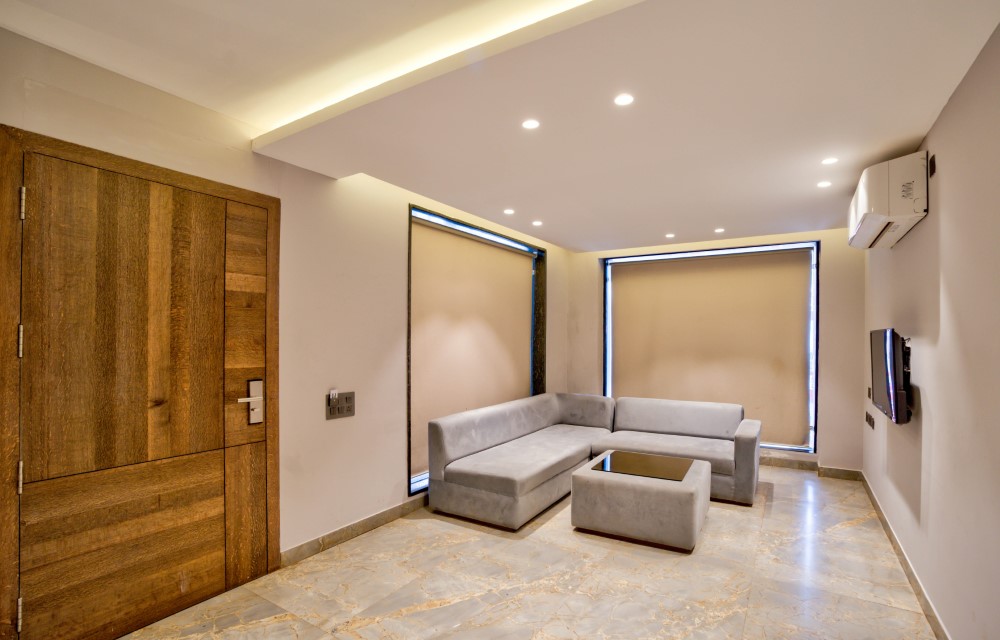 Gallery Pictures