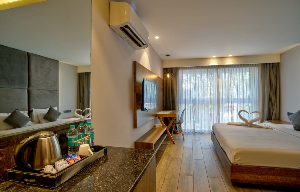 Gallery Pictures