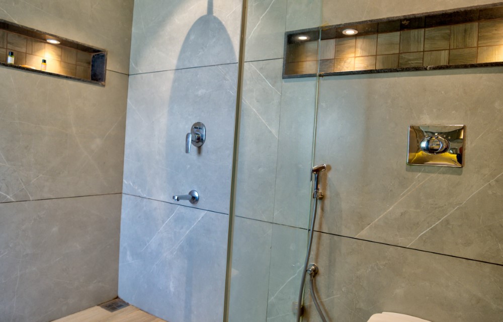 Gallery Pictures