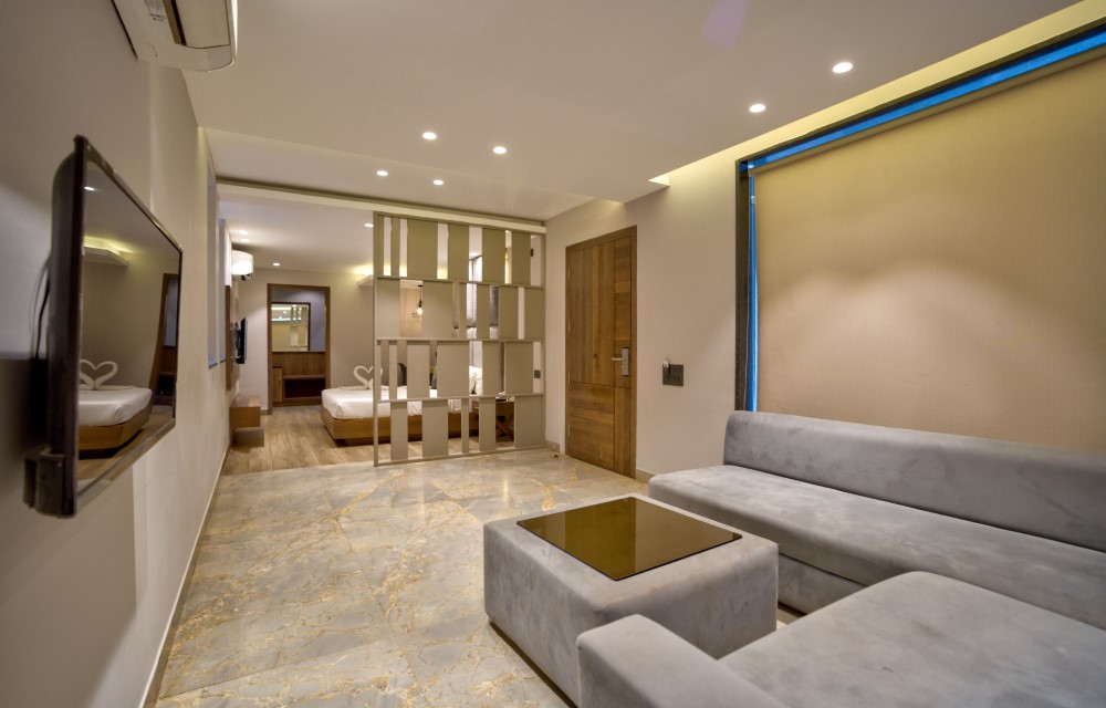 Gallery Pictures