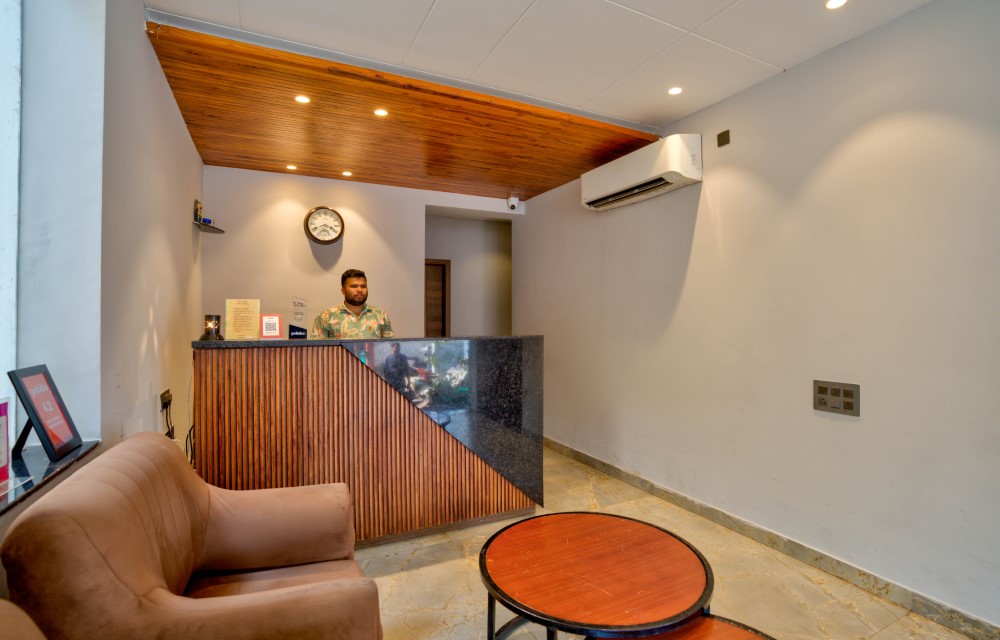 Gallery Pictures