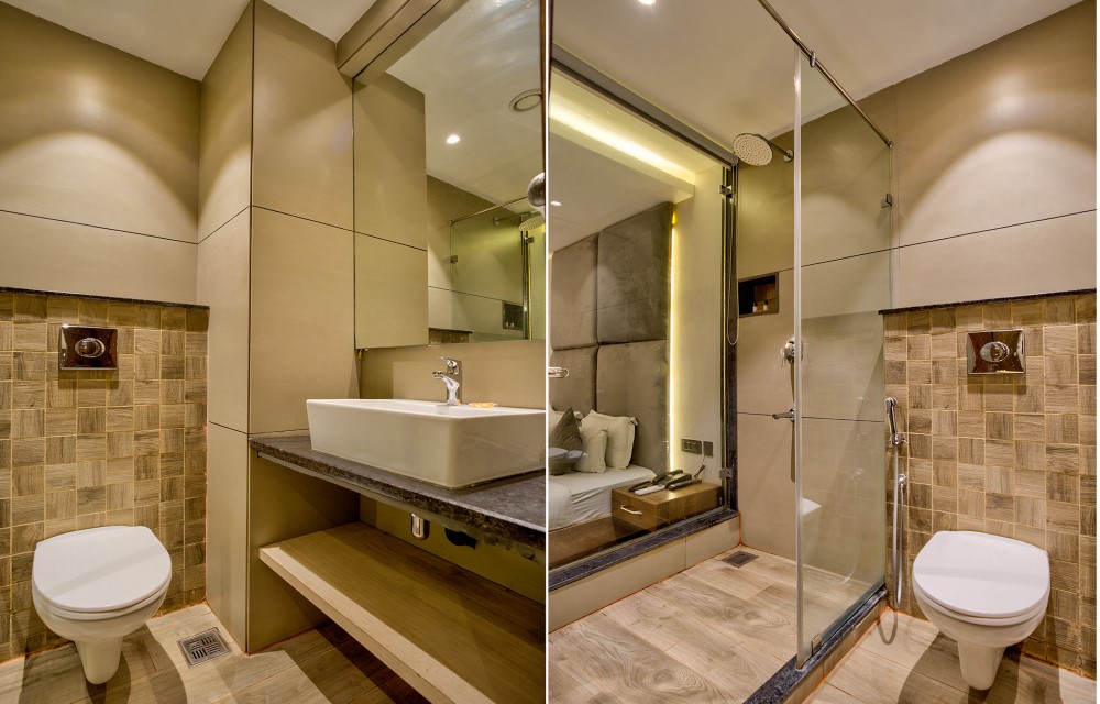 Gallery Pictures